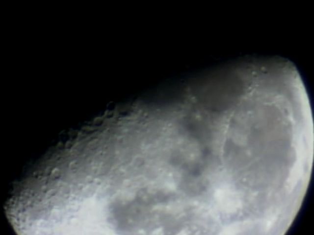 Moon-400mm-ST080.jpg