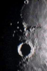 Attached Image: 1-1-Quincunx Lunar CN.jpg