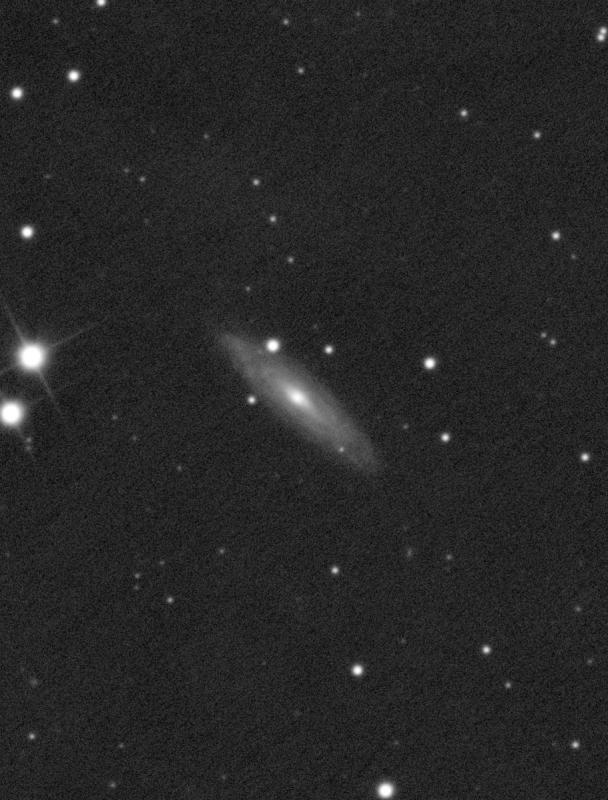 NGC3254 0123519 90s-20d200g50bLRotC.jpg