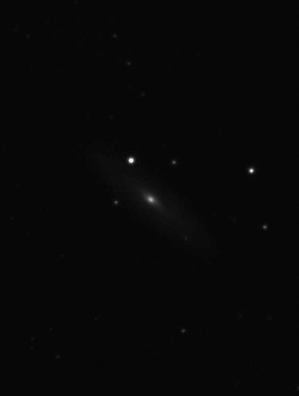 NGC3254 0123519 90s-20d200g50bL2RotC.jpg