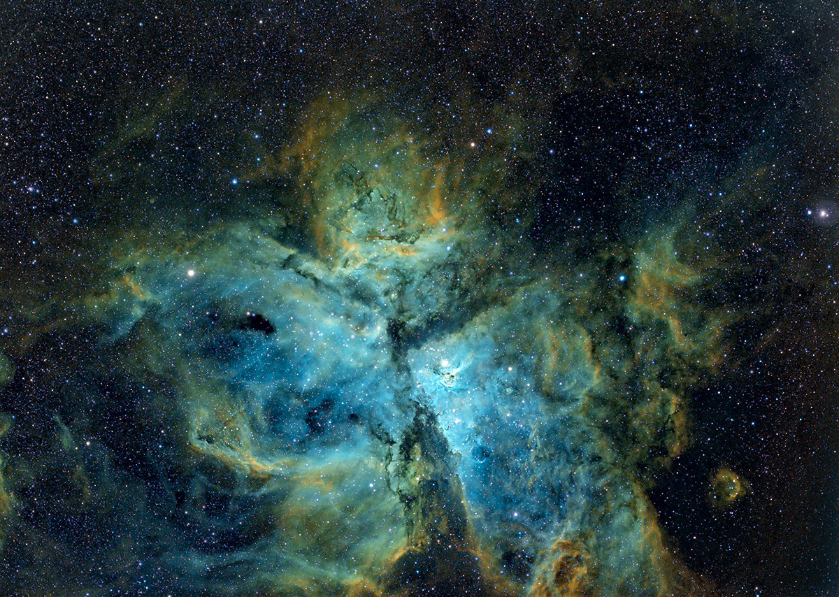 Carina-Nebula-NB2-CN.jpg - Size: 433.78KB. 