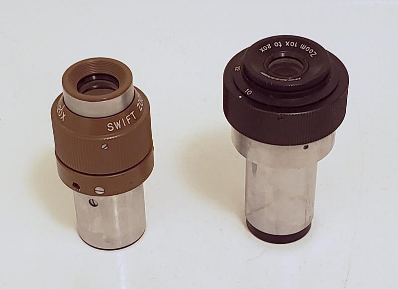.965 Eyepieces: Who is still using them? Showcase them here! - Page 8 Ebay Cheapest Telescope Eyepieces 1.25 Inch Tubes