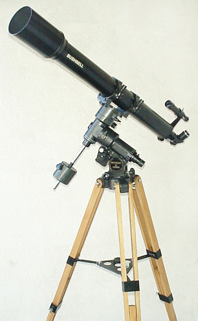Bushnell80mmRefractor-2.jpg