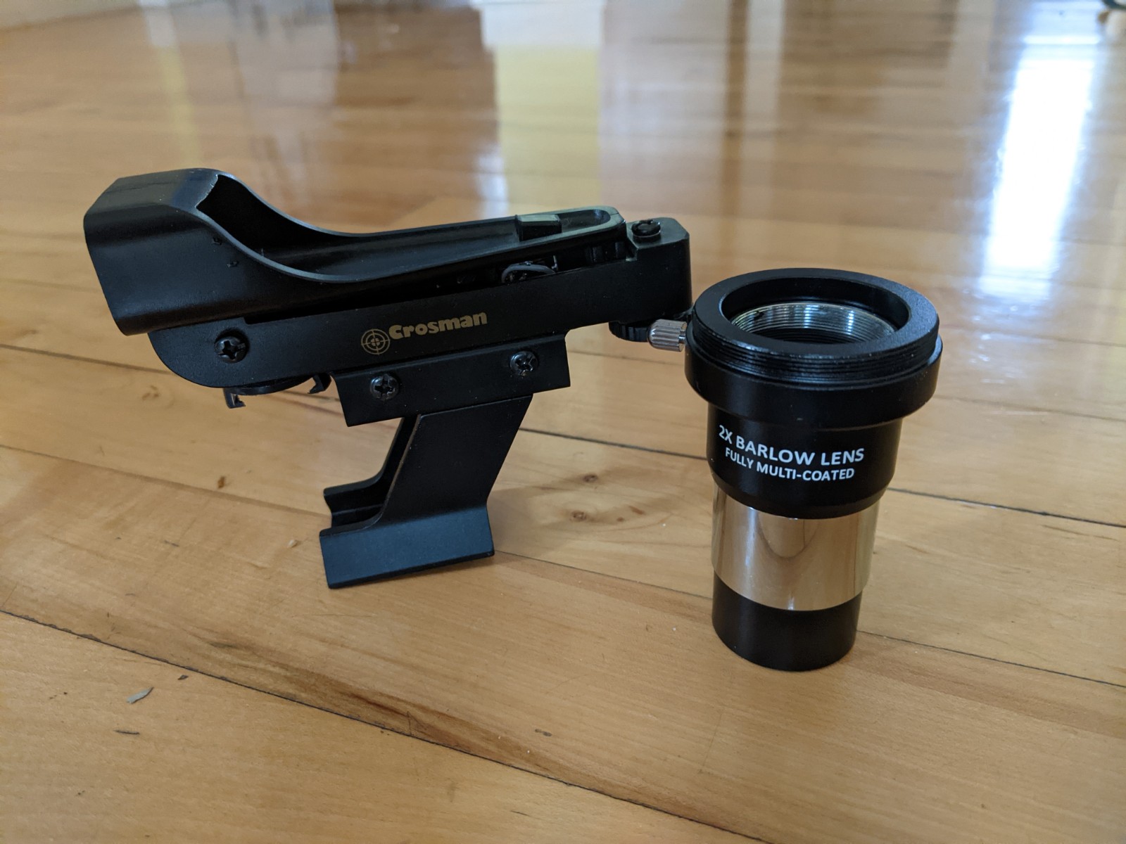 Celestron 70mm travel scope CN Classifieds Cloudy Nights