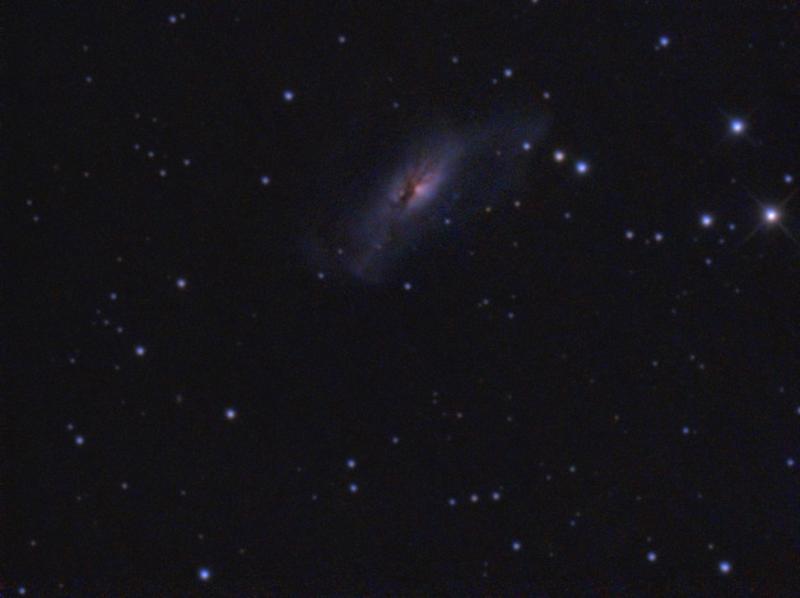 NGC2146_012322_356_X_20_RC8_224MC_Mutilva-V2-CN.jpg