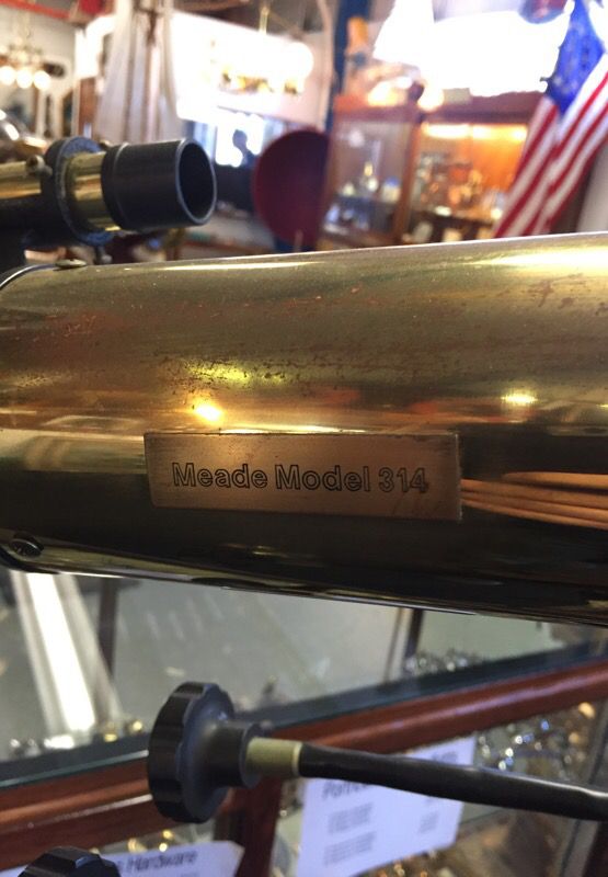 Meade Brass 80mm 03.jpg