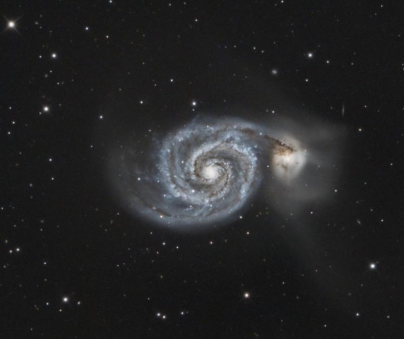 M51.jpg