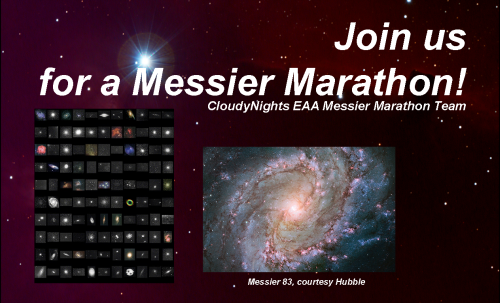 messier_marathon-2022-announcement_video-500.png