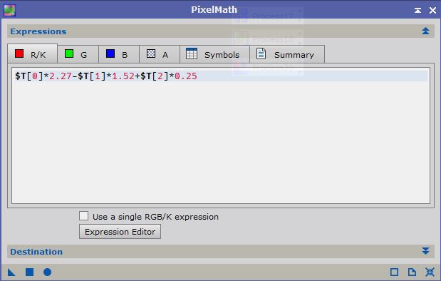 PixelMath1.jpg