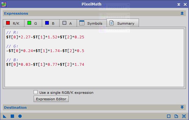 PixelMath2.jpg