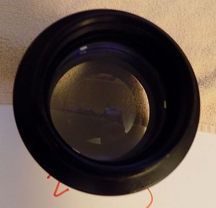 TAK TS-65x500 Restore S22 - Lens Cleaning (Clean Rear).jpg