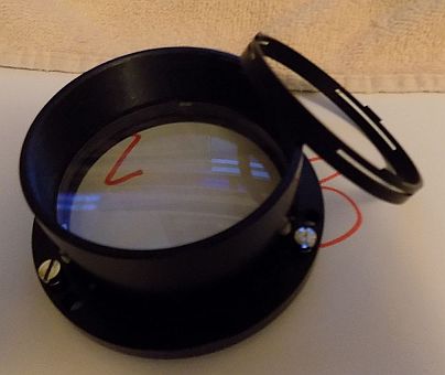 TAK TS-65x500 Restore S16 - Lens Cleaning (Spring Ring).jpg
