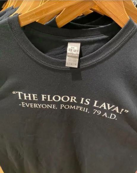Floor is Lava.JPG