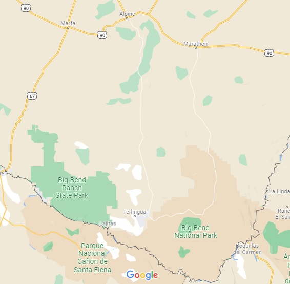 map-1.jpg