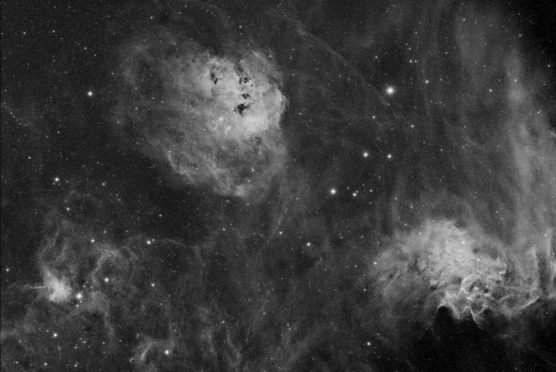 three nebulae auriga v5a.jpg