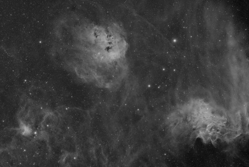 three nebulae auriga v1.jpg
