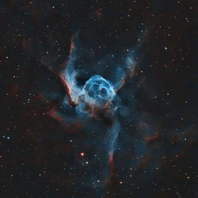 NGC2359_ThorsHelmet_HOO.jpg Cloudy Nights.jpg