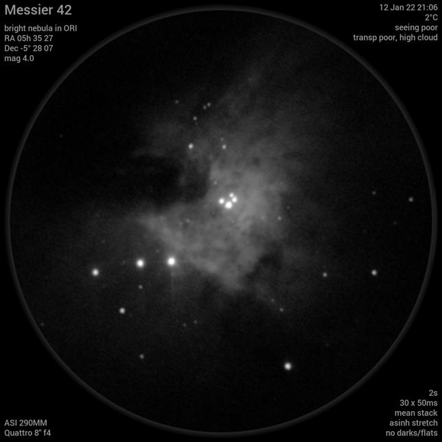 Messier 42 28Jan22_15_30_22.jpg