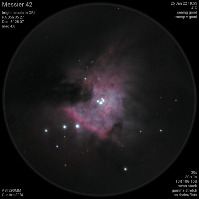 Messier 42 28Jan22_15_22_51.png