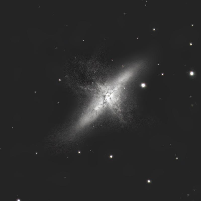 M82_HA_CN.jpg
