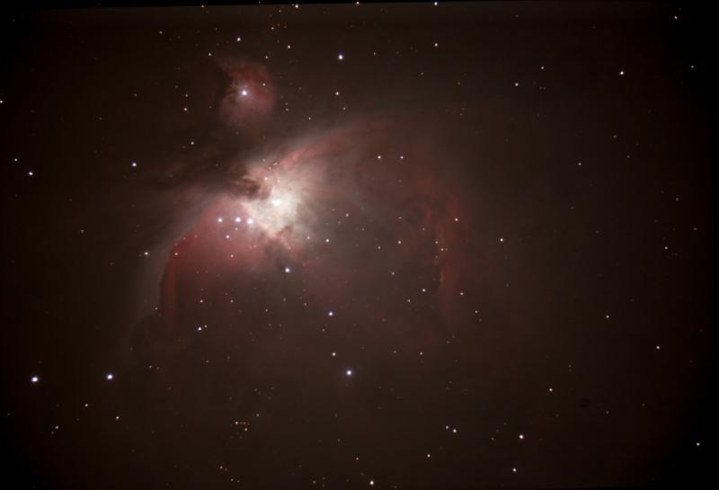 Orion Nebula with Trapezium Stack_153frames_306s.JPG