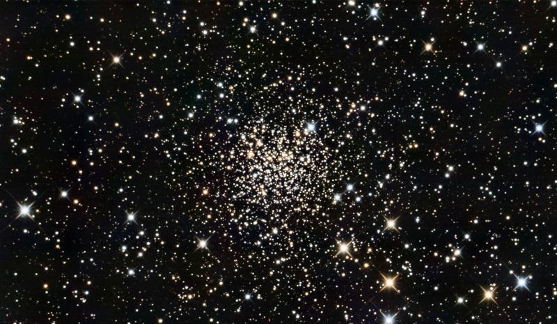 NGC2158_211_FinCN.jpg