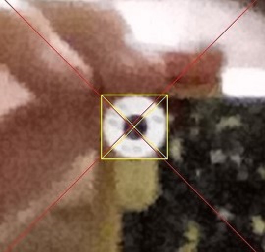Center Spot HD Annotated (Zoom).jpg