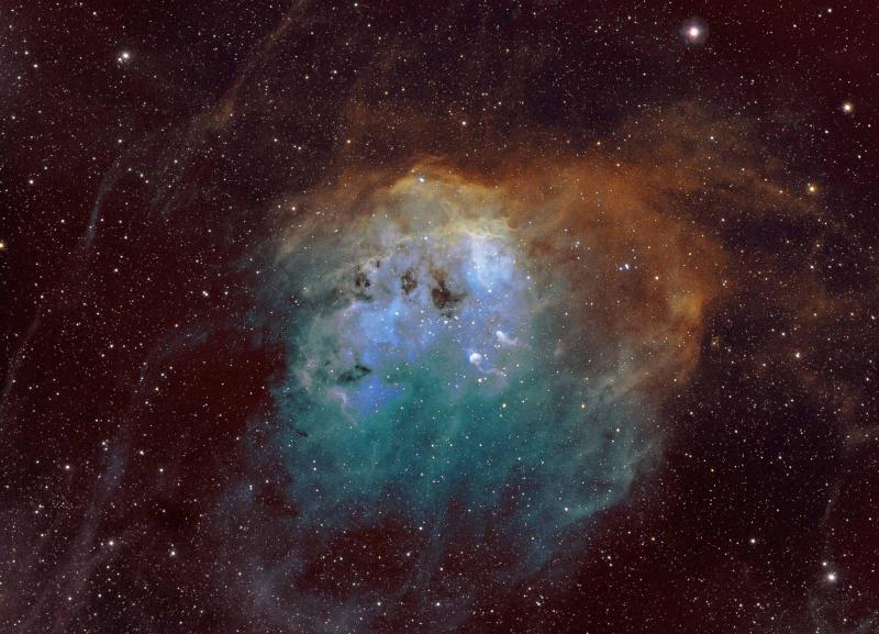 NGC1893, 2021-10-28, 39x300R 49x300G 44x300B 49x300L, iOptron iEQ30 ProiEQ45 Pro, (S H O H), ZWO ASI1600MM Pro_stacked16bit.jpg