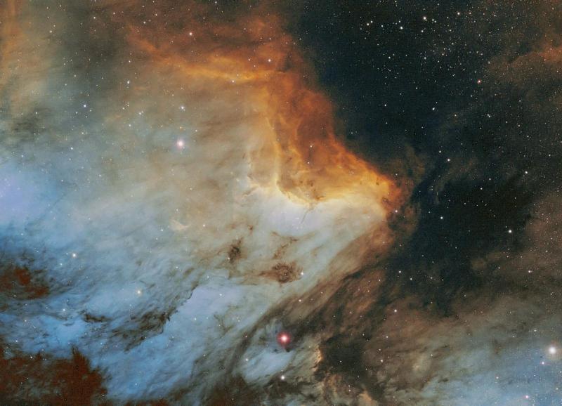 NGC5070, 2021-09-27, 59x300R 30x300G 31x300B 30x300L, iOptron iEQ30 ProiEQ45 Pro, (S H O H), ZWO ASI1600MM Pro_stacked16bit.jpg