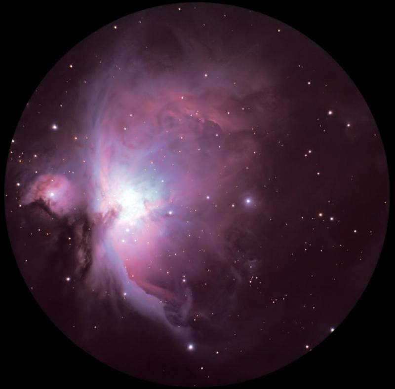 Orion Jan2022 1-500flats Bias circle_filtered ps1smcrop.jpg