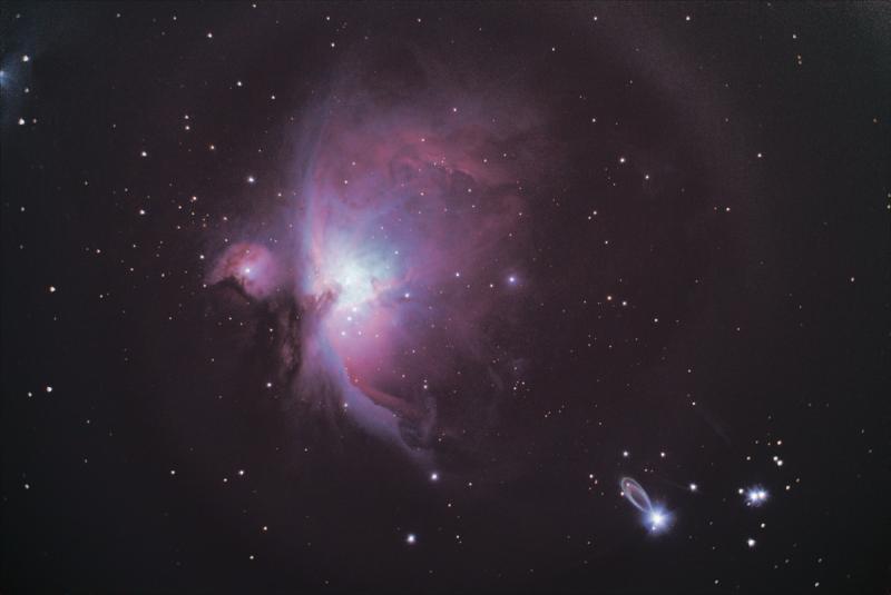 Orion Jan2022 1-500flats Bias ps1sm.jpg
