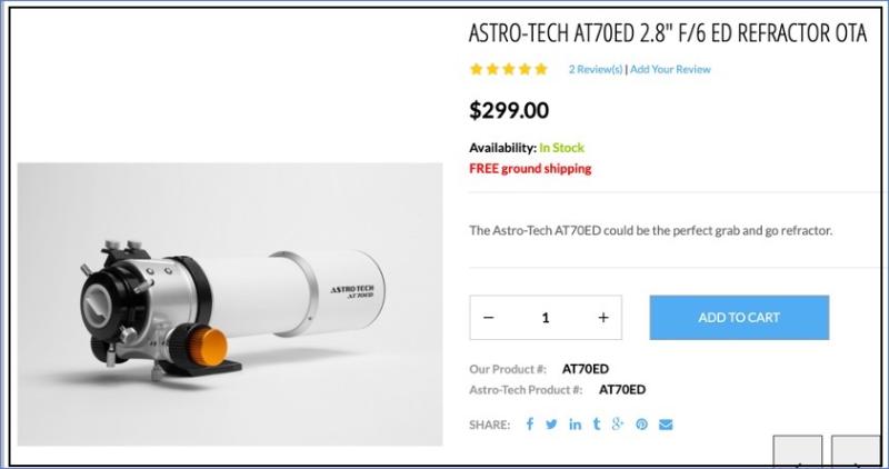 Astro-Tech 70mm Astro-Tech.jpg