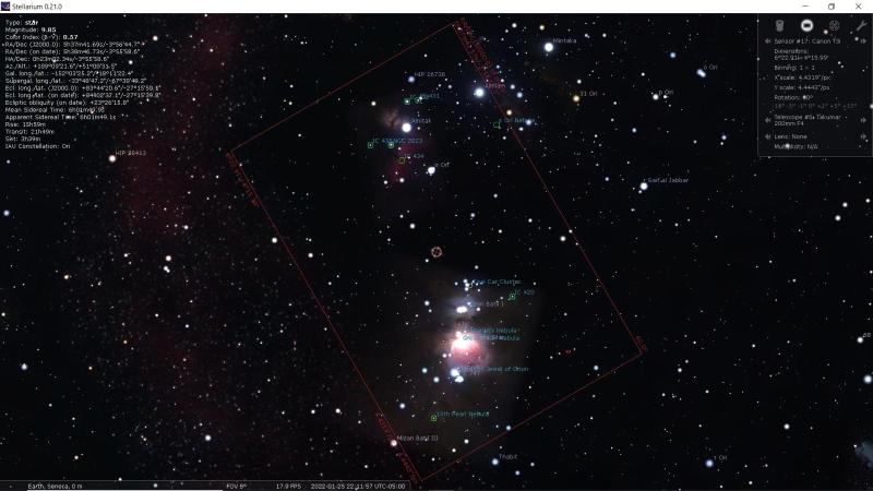 Stellarium 2.jpg