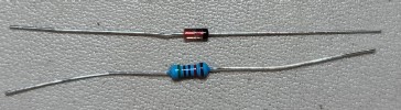 diode_and_resistor.jpg