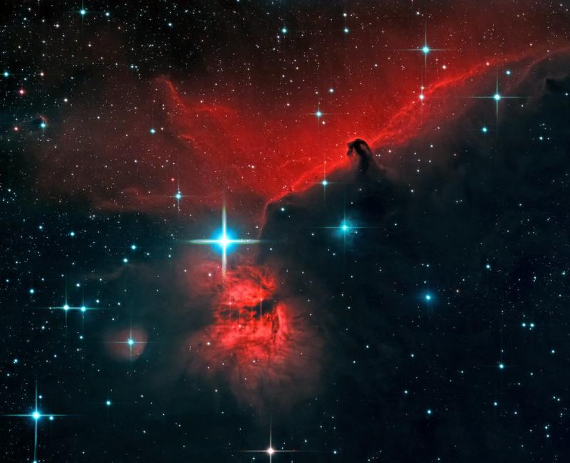 horsehead with diffraction spikes2.jpg