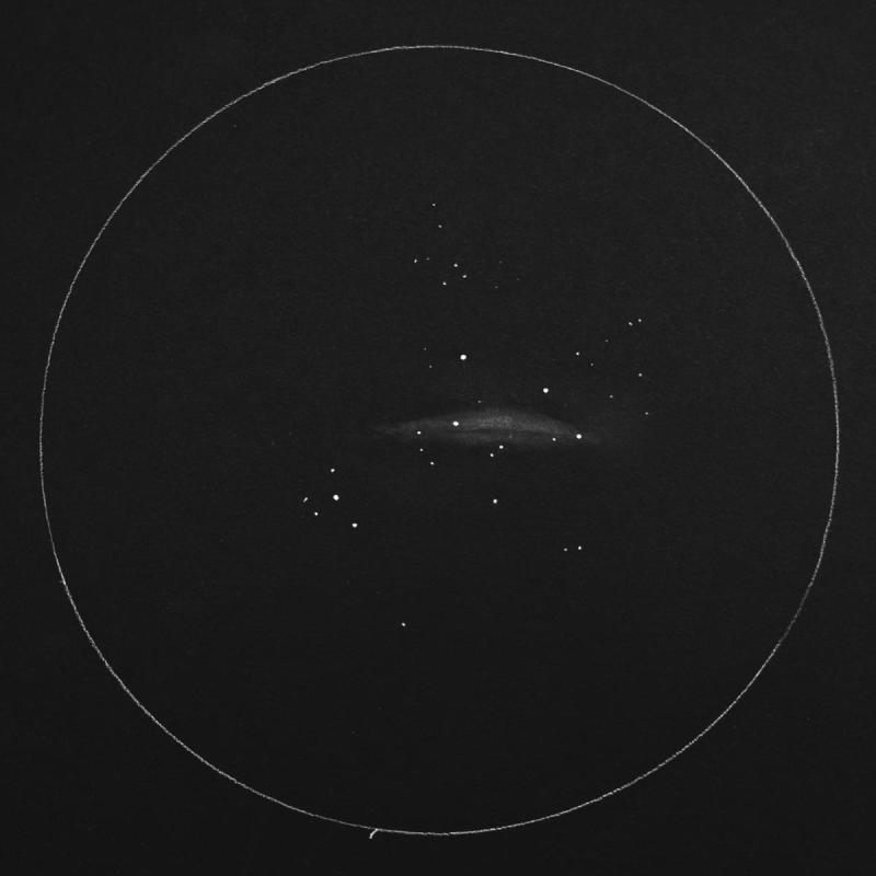 NGC 891.jpg