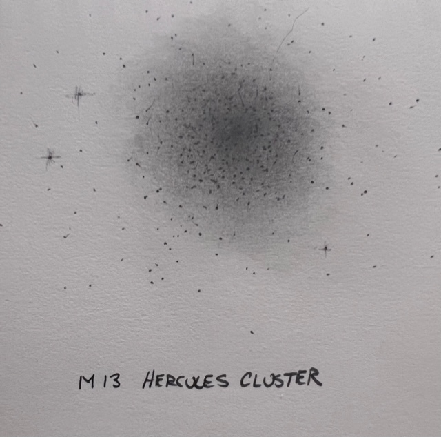 M13 Hercules globular cluster.jpg