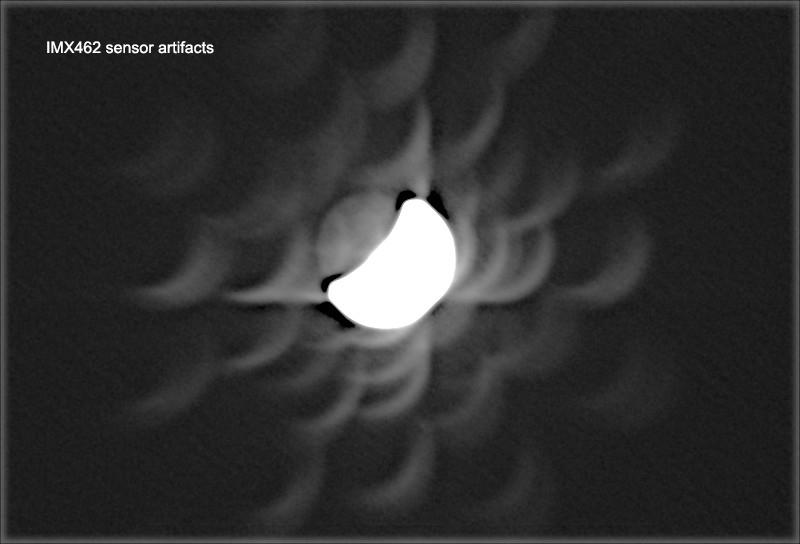 Venus2021_dec12_215551z_IMX462artifacts.jpg
