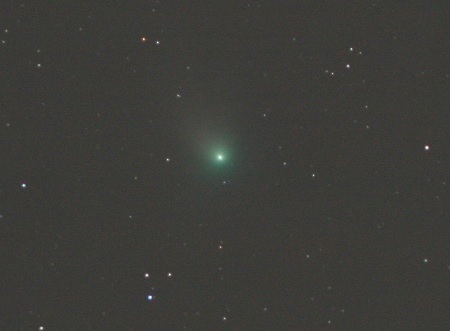 Comet-2022-E3-ZTF.jpg