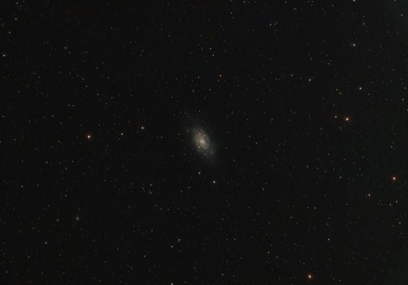 NGC-2403_v3.1_DBE_PS copy.jpg
