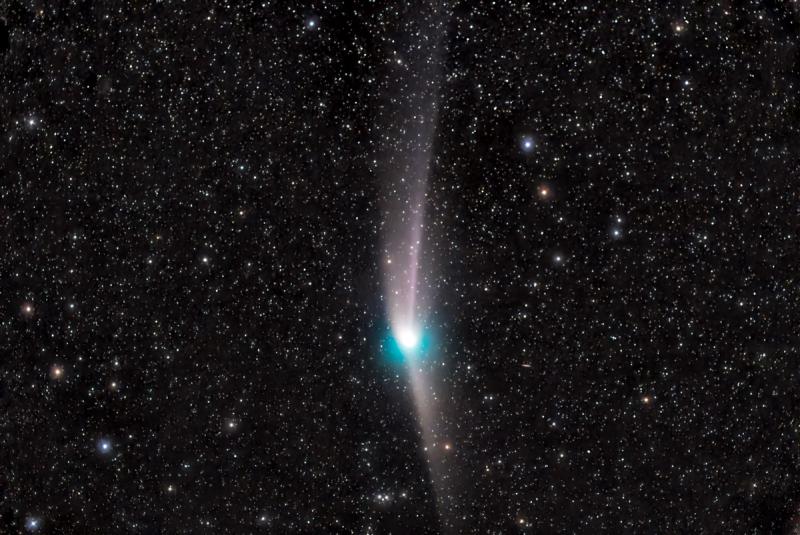 comet2022-E3(ZTF)January24-2023-DanielLlewellynCN1.jpg