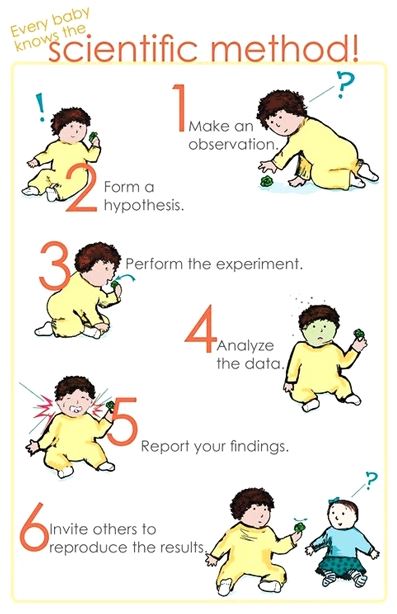 baby knows scientific method.JPG