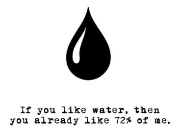 like water 72%.JPG