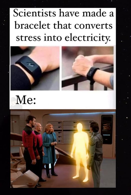 stress to electricity.jpg
