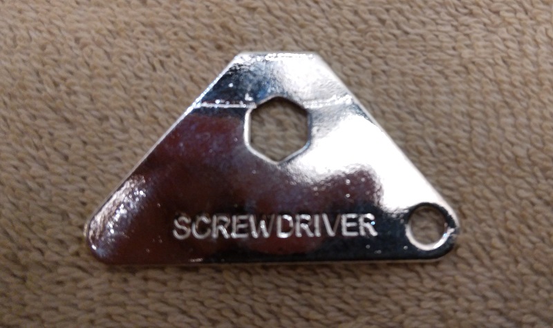 screwdriver-20230128-crop-800x.jpg