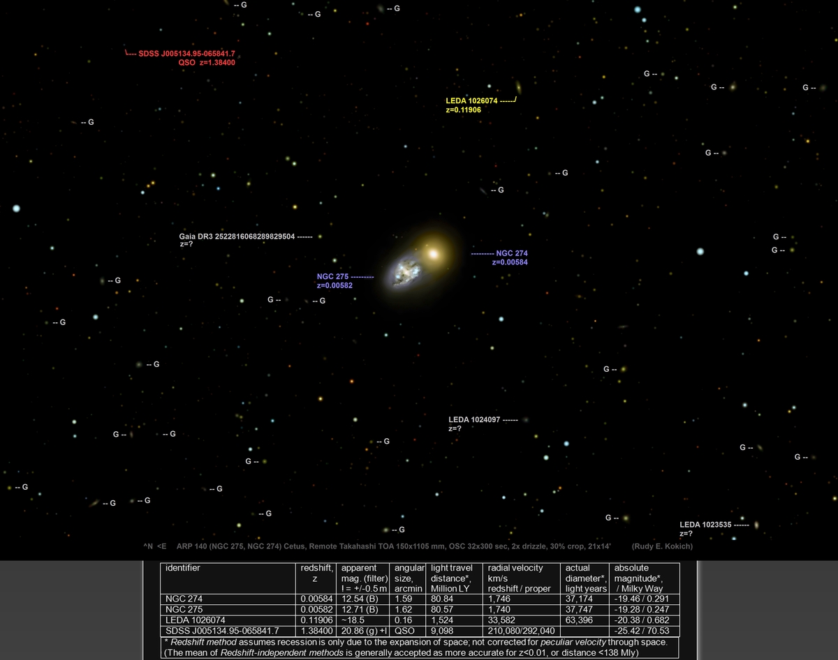 Low alt galaxies- NGC 1365, 1097, 55, Fornax Cluster, & more - Sketching -  Cloudy Nights