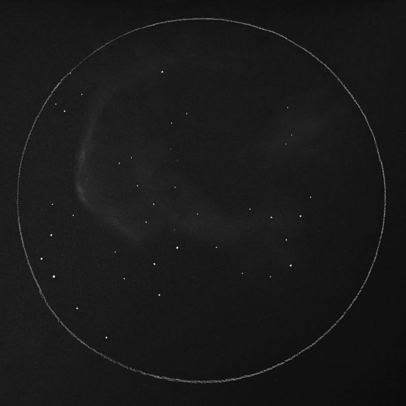 IC 443 Jellyfish Nebula.jpg