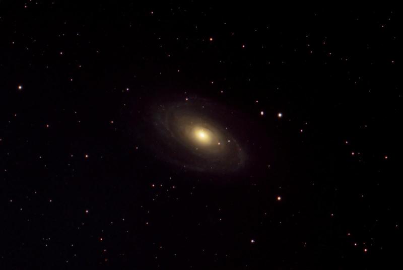 Bodes Galaxy2.jpg