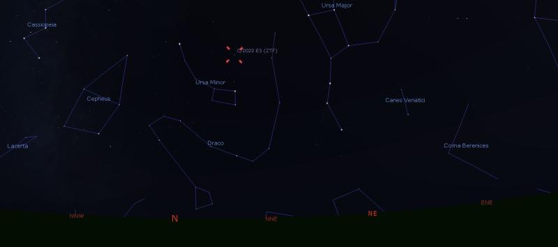Comet E3 ZTF Finder Chart Stellarium 1-28-23 PM.JPG