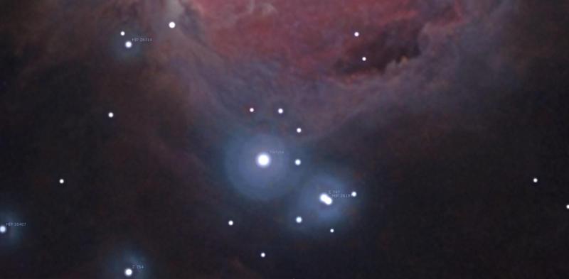 44 Orionis Hatysa Stellarium.JPG
